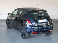 usata Lancia Ypsilon 1.2 5P GOLD