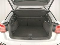 Usata Audi Q2 S-Line 150 CV (110 kW) 2025 Bianco SUV