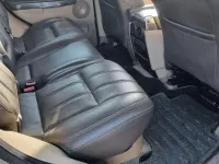 Usata Land Rover Range Rover 2010 SUV