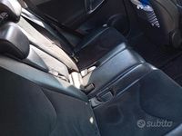 Usata Toyota RAV4 150 CV (110 kW) 2011 Bianco SUV