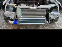 Usata Peugeot 106 Sport 75 CV (55 kW) 2000 Utilitaria