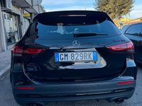 Usata Mercedes GLA35 AMG AMG 306 CV (225 kW) 2022 SUV
