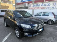 Gebraucht Toyota RAV4 150 PS (110 kW) 2012 Other SUV