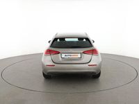 Usata Mercedes A180 Executive 116 CV (85 kW) 2020 Argento Berlina