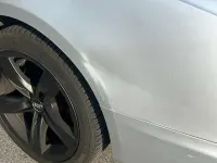 Usata Audi A5 Sportback Advanced Plus 143 CV (105 kW) 2010 Utilitaria