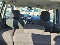 Usata Ford C-MAX 95 CV (69 kW) 2015 Monovolume