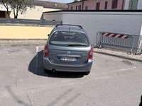 Usata Citroën C3 Exclusive 109 CV (80 kW) 2009 Monovolume