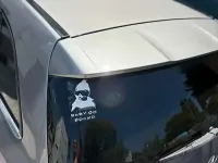 Usata Mercedes B180 116 CV (85 kW) 2017 Grigio Utilitaria