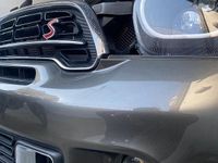 Usata Mini Countryman 120 CV (88 kW) 2012 SUV