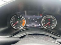 Usata Jeep Renegade Limited 140 CV (102 kW) 2016 SUV