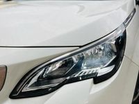 usata Peugeot 201 3008 BlueHDi 130 S&S EAT8 Allure -