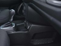 Usata Jeep Renegade Limited 131 CV (96 kW) 2023 Grigio SUV