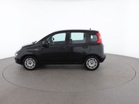 usata Fiat Panda 1.2 Easy