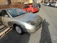 usata Fiat Coupé - 1998
