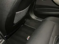 Usata BMW 318 Advantage 150 CV (110 kW) 2016 Berlina