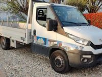 usata Iveco Daily Daily35S15