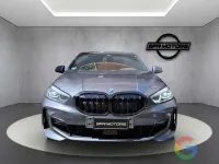Usata BMW 120 M Sport 190 CV (139 kW) 2020 Other Utilitaria