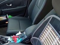 Usata Renault Mégane III 110 CV (80 kW) 2011 Station wagon