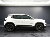 Nuova Jeep Avenger 136 CV (100 kW) 2026 Bianco SUV