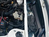 Usata Peugeot 106 98 CV (72 kW) 1995 Utilitaria