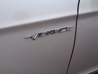 usata Ford Mondeo 2.0TDCi Vignale PREZZO VALIDO FINO 30.03 GARANZIA