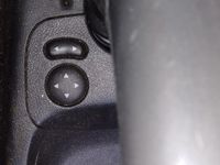 Usata Fiat Punto Classica 60 CV (44 kW) 2005 Grigio Utilitaria