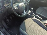 Usata Opel Crossland X 83 CV (61 kW) 2018 SUV