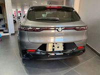 Nouă Alfa Romeo Sprint Sprint 160 CP (117 kW) 2025 Gri Coupe