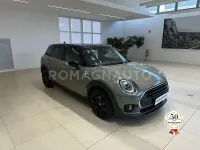 Usata Mini Cooper D Clubman Business 150 CV (110 kW) 2020 Station wagon