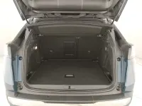 Usata Peugeot 3008 GTi 135 CV (99 kW) 2024 Blu SUV