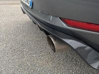 Usata VW Golf VII GTI 245 CV (180 kW) 2019 Berlina