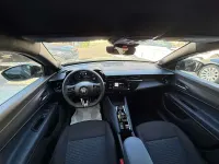 Nuova Alfa Romeo GT Junior Edizione Speciale 145 CV (106 kW) 2025 Nero SUV