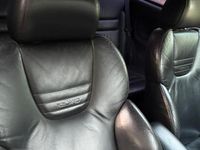 Usata Audi S3 2002 Blu Utilitaria