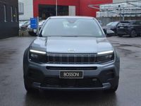 Usata Jeep Avenger Altitude 101 CV (74 kW) 2023 SUV