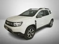 Usata Dacia Duster Journey 101 CV (74 kW) 2023 Other SUV