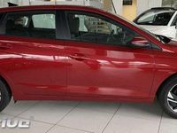 usata Hyundai i20 1.0 T-GDI 48V iMT ConnectLine