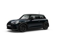 Usata Mini Cooper 136 CV (100 kW) 2022 Utilitaria