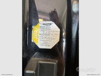 Usata Ford B-MAX 101 CV (74 kW) 2013 Nero Monovolume