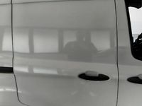 Occasion Ford Mondeo 2019 Blanc Berline