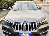 Usata BMW X1 xLine 150 CV (110 kW) 2020 SUV
