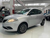 Usata Lancia Ypsilon Silver 69 CV (50 kW) 2017 Other Utilitaria