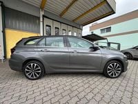 Usata Fiat Tipo Lounge 120 CV (88 kW) 2019 Grigio Station wagon
