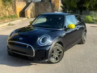 Usata Mini Cooper SE 75 kW (102 CV) 2021 Other Utilitaria