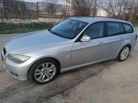Usata BMW 320 184 CV (135 kW) 2011 Other Station wagon