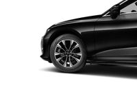 Usata Audi A6 Ambiente 204 CV (150 kW) 2025 Nero Station wagon