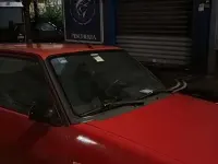 Usata Renault Super 5 46 CV (33 kW) 1991 Utilitaria