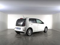 usata VW up! 5p 1.0 eco move 68cv