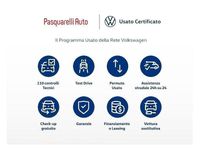 Usata VW ID.3 Pro Performance 69 kW (95 CV) 2021 Grigio Utilitaria