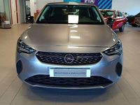 Usata Opel Corsa Elegance 75 CV (55 kW) 2021 Other Utilitaria