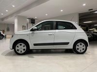 usata Renault Twingo 1.0 SCE 51KW ZEN